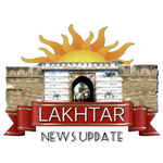 Admin Logo